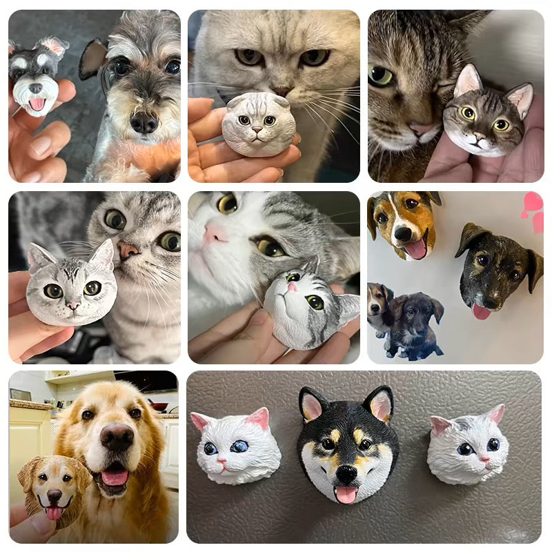 Personalisiertes Haustier-Emblem: Dein treuer Begleiter immer dabei! 🐾✨ - Fluffy Adventures Haustiershop Schlüsselanhänger Mein Shop DIY Schlüsselanhänger Personalisiertes Haustier-Emblem: Dein treuer Begleiter immer dabei! 🐾✨ DIY Schlüsselanhänger Mein Shop Schlüsselanhänger Fluffy Adventures Haustiershop