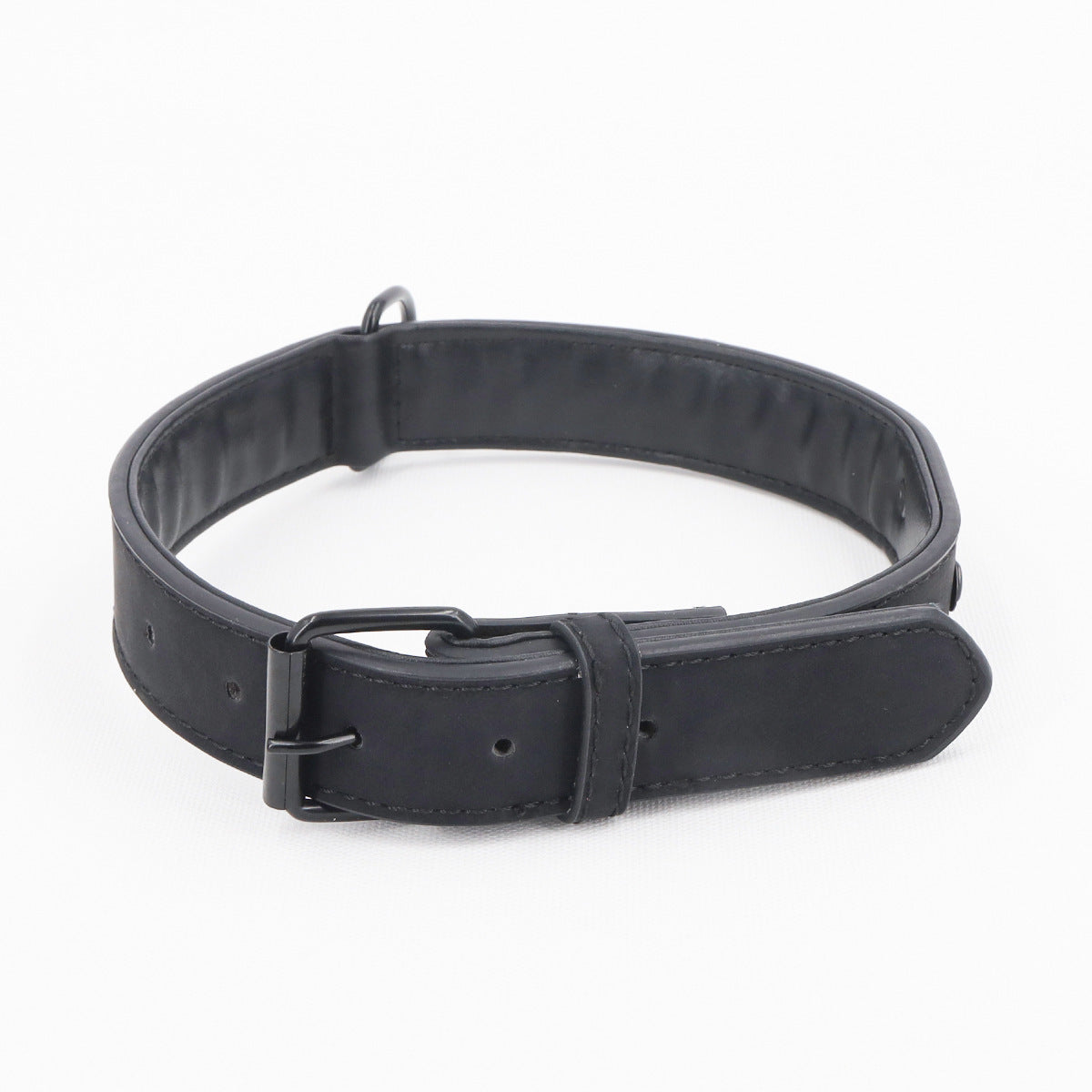 Personalisiertes Hundehalsband aus hochwertigem PU-Leder mit Namensgravur – Stilvoll und sicher! 🐾 - Fluffy Adventures Haustiershop XS: länge-36cm breite-1.5cm / Schwarz 🖤 Mein Shop Haustierhalsband Personalisiert Personalisiertes Hundehalsband aus hochwertigem PU-Leder mit Namensgravur – Stilvoll und sicher! 🐾 Haustierhalsband Personalisiert Mein Shop XS: länge-36cm breite-1.5cm / Schwarz 🖤 Fluffy Adventures Haustiershop