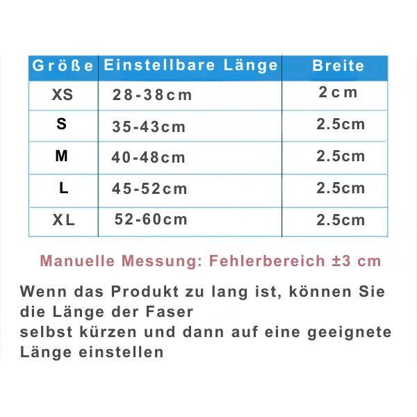 Leuchtendes LED Haustier Kragen 🌟 für sichere nächtliche Abenteuer! - Fluffy Adventures Haustiershop Blau 🩵 / XS-aufladbar Mein Shop Haustierhalsband LED Leuchtendes LED Haustier Kragen 🌟 für sichere nächtliche Abenteuer! Haustierhalsband LED Mein Shop Blau 🩵 / XS-aufladbar Fluffy Adventures Haustiershop
