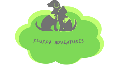 Fluffy Adventures Haustiershop
