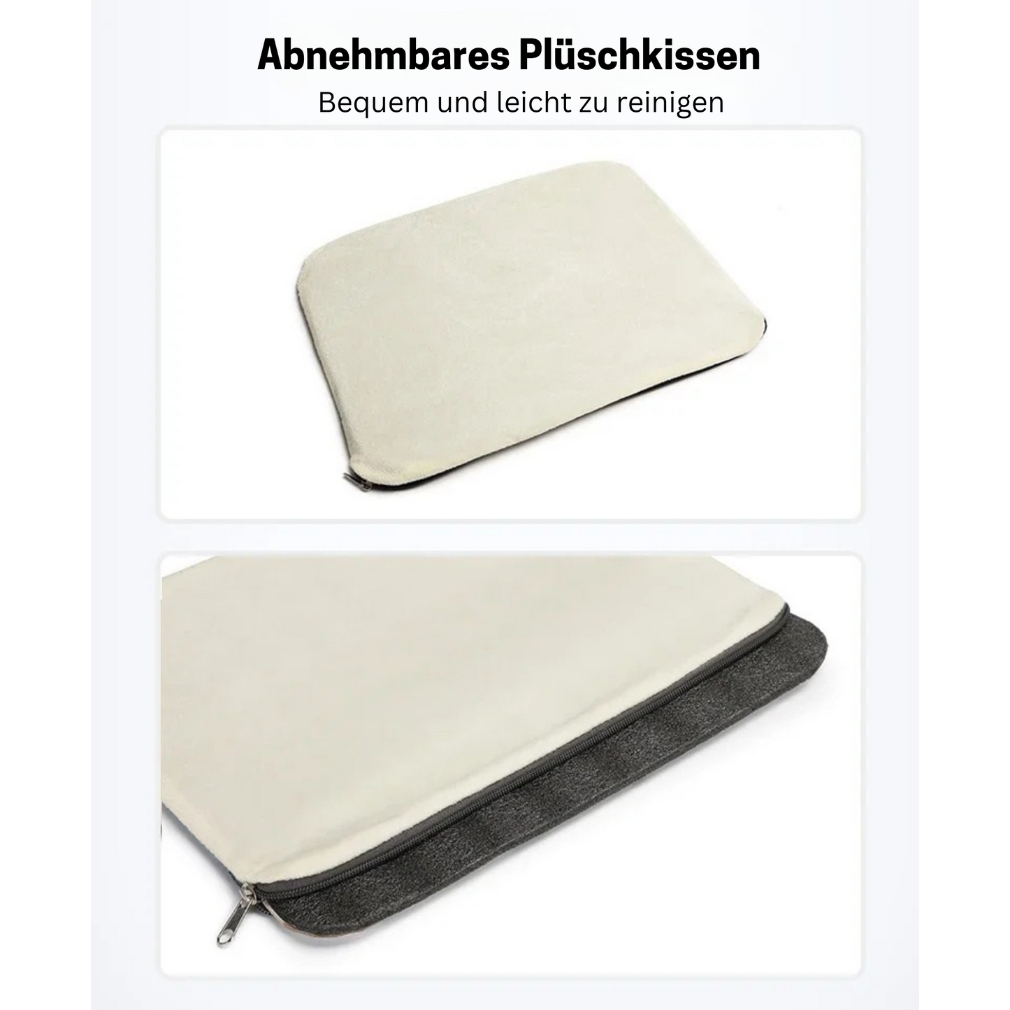 Doppelte Haustier-Trolleytasche - Fluffy Adventures Haustiershop Default Title Mein Shop Katzentranssporttasche Doppelte Haustier-Trolleytasche Katzentranssporttasche Mein Shop Default Title Fluffy Adventures Haustiershop