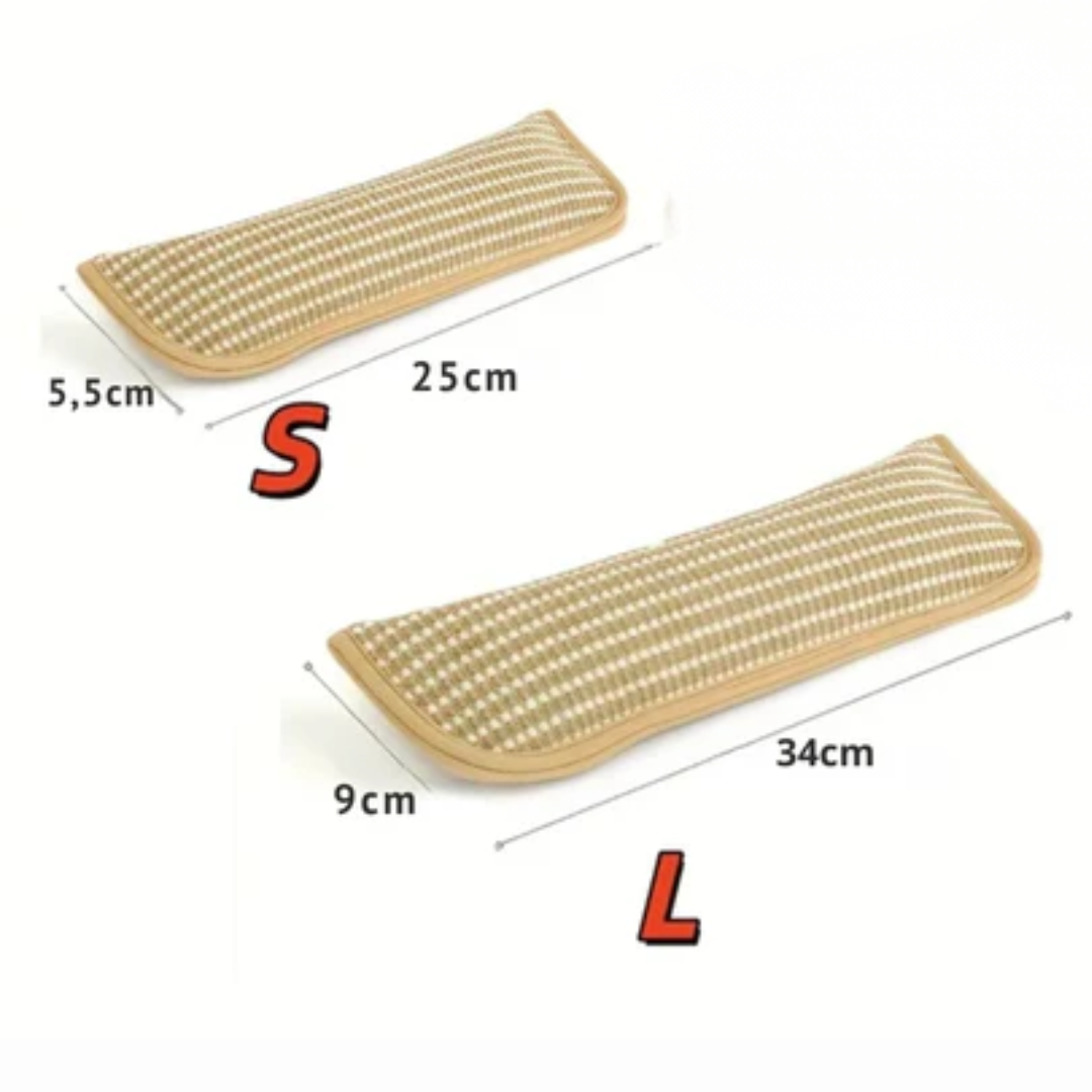 Catnip Kratzkissen – langlebiges Katzenspielzeug mit Suchtfaktor