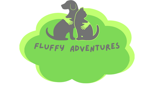 Fluffy Adventures Haustiershop