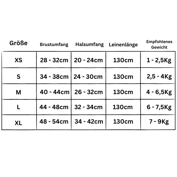 Top Seller: 🐈 Ultra Sicheres & Bequemes Katzengeschirr 🐾 - Fluffy Adventures Haustiershop Blau 💙 👉🏻 🔥 Sparen bis zu 50%! 🐾✨ / XS Mein Shop Katzen Spaziergang Top Seller: 🐈 Ultra Sicheres & Bequemes Katzengeschirr 🐾 Katzen Spaziergang Mein Shop Blau 💙 👉🏻 🔥 Sparen bis zu 50%! 🐾✨ / XS Fluffy Adventures Haustiershop