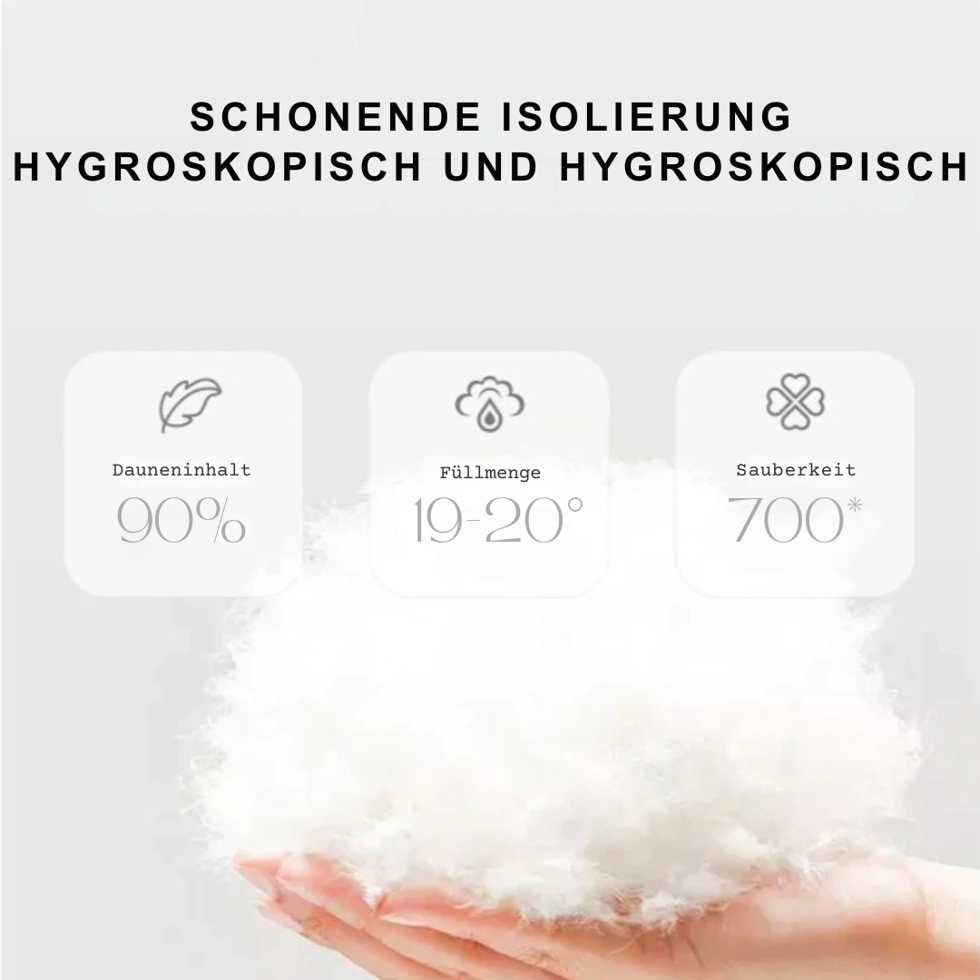 Kuscheliges Haustiersofa – Luxus-Schlafplatz für Hunde & Katzen 🐾