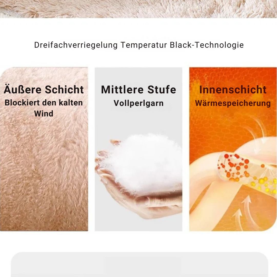 Kuscheliges Haustiersofa – Luxus-Schlafplatz für Hunde & Katzen 🐾