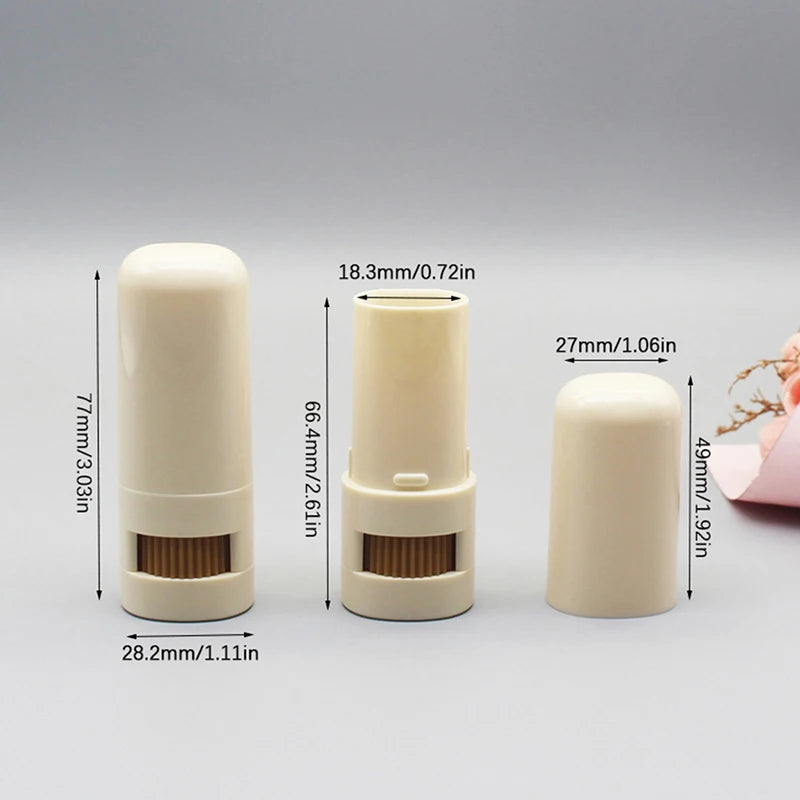 Pfoten- & Nasenbalsam im Stiftformat