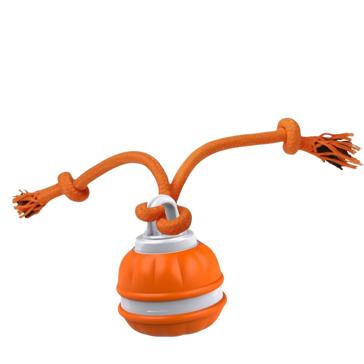 Rollvergnügen Ball – Interaktiver Spielspaß für Ihr Haustier! - Fluffy Adventures Haustiershop Default Title Mein Shop Hunde Spielzeug Rollvergnügen Ball – Interaktiver Spielspaß für Ihr Haustier! Hunde Spielzeug Mein Shop Default Title Fluffy Adventures Haustiershop