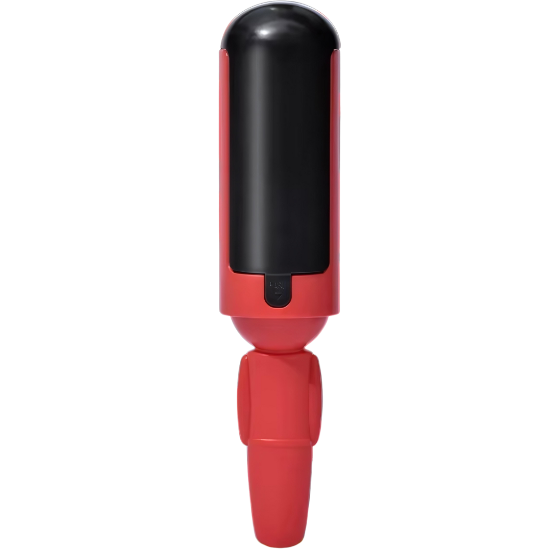 Pet Haarentferner – Sauberkeit für Ihr Zuhause in Sekundenschnelle! - Fluffy Adventures Haustiershop Rot ❤️ Mein Shop Haarentferner Pet Haarentferner – Sauberkeit für Ihr Zuhause in Sekundenschnelle! Haarentferner Mein Shop Rot ❤️ Fluffy Adventures Haustiershop