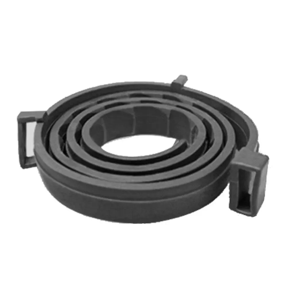 Pheromon-Beruhigungshalsband für Haustiere – 60 Tage pure Entspannung