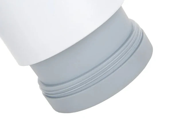 Pfotenreiniger mit Silikonborsten – Sanfte & schnelle Pfotenreinigung