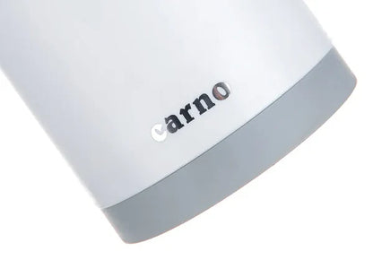 Pfotenreiniger mit Silikonborsten – Sanfte & schnelle Pfotenreinigung