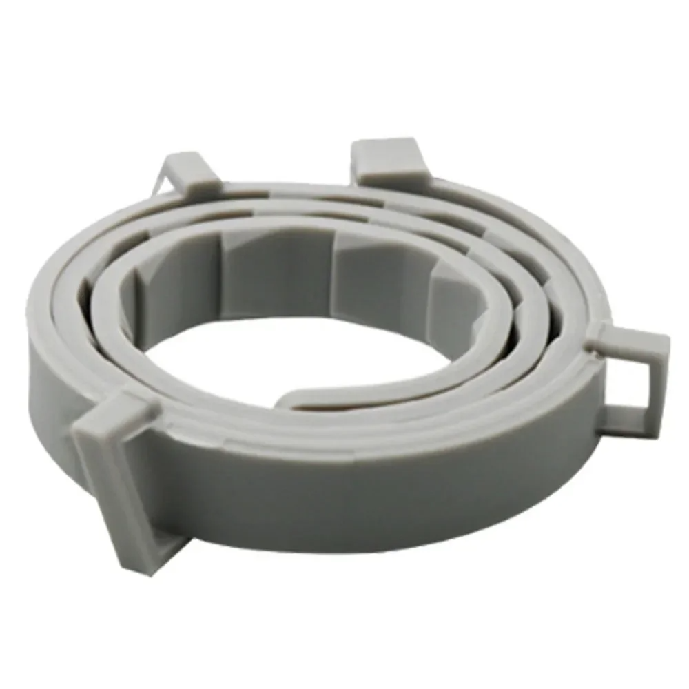 Pheromon-Beruhigungshalsband für Haustiere – 60 Tage pure Entspannung