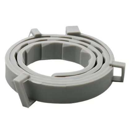 Pheromon-Beruhigungshalsband für Haustiere – 60 Tage pure Entspannung