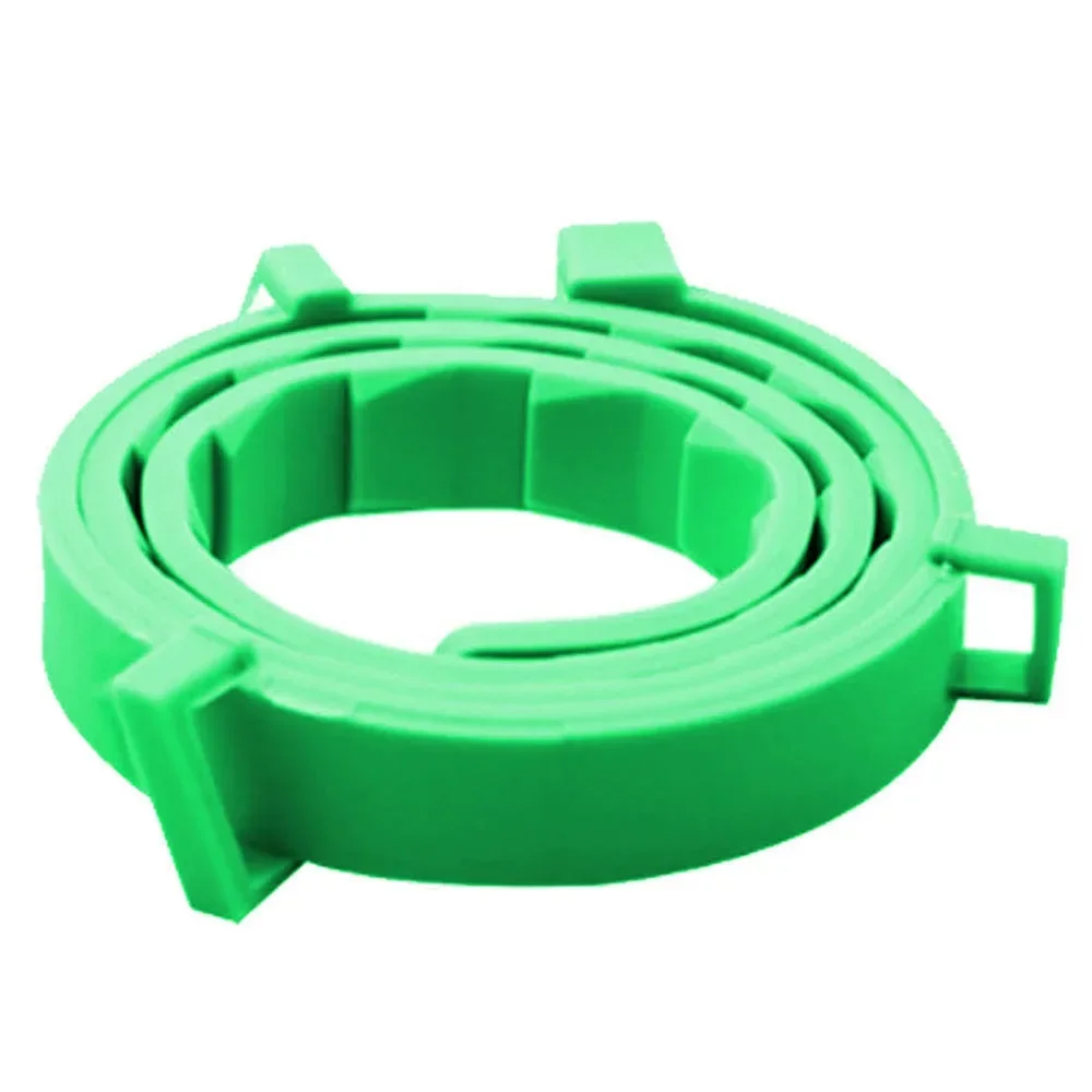 Pheromon-Beruhigungshalsband für Haustiere – 60 Tage pure Entspannung