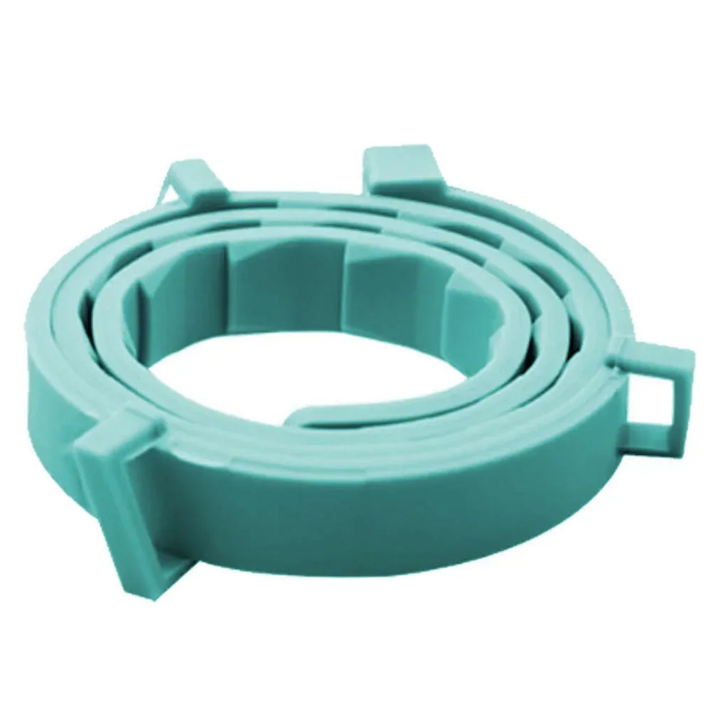 Pheromon-Beruhigungshalsband für Haustiere – 60 Tage pure Entspannung