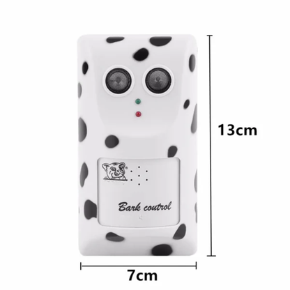 Gerät zur Erziehung von Hunden, die schreien – Ultraschallgerät zur Verhaltenskorrektur