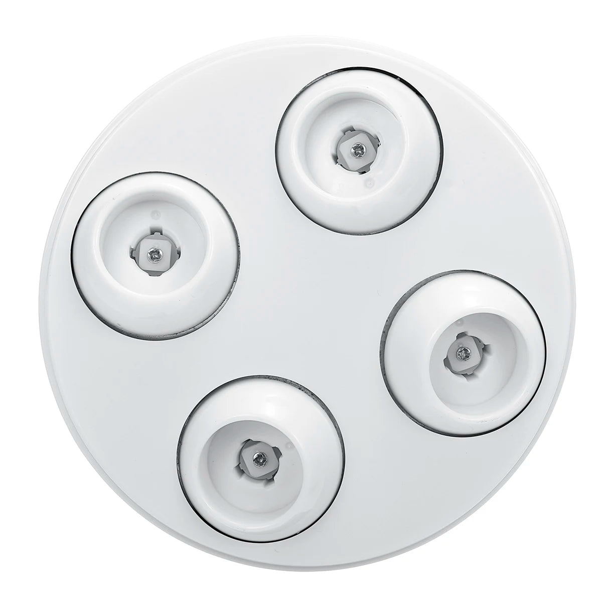 Tiefenentspannung - Multifunktionaler Haustier- und Kopfhautmassagegerät