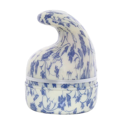 Tiefenentspannung - Multifunktionaler Haustier- und Kopfhautmassagegerät