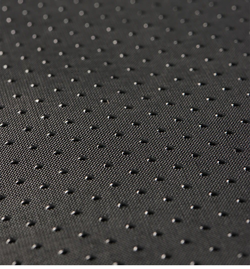 Kuschelige Haifisch-Höhle für Katzen & kleine Hunde – Rutschfest , Weich & Warm