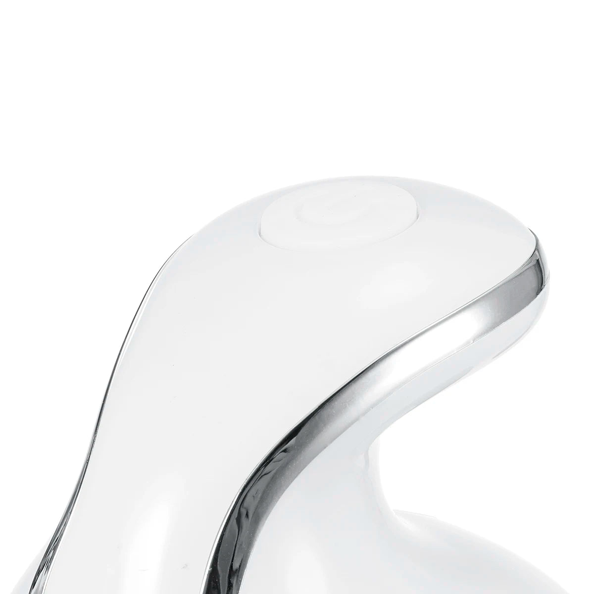 Tiefenentspannung - Multifunktionaler Haustier- und Kopfhautmassagegerät