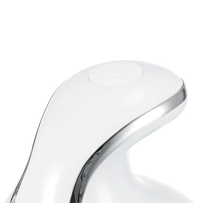 Tiefenentspannung - Multifunktionaler Haustier- und Kopfhautmassagegerät