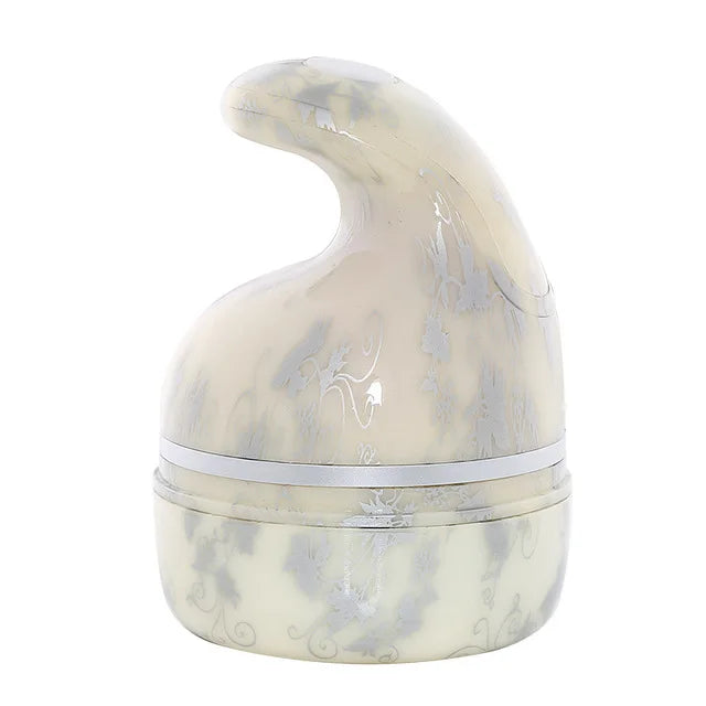 Tiefenentspannung - Multifunktionaler Haustier- und Kopfhautmassagegerät