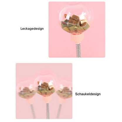 💡 Mentaler Spaß + körperliche Bewegung