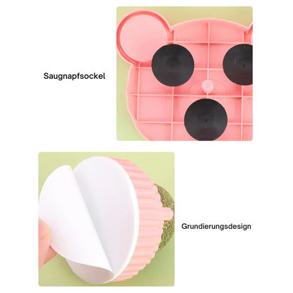 💡 Mentaler Spaß + körperliche Bewegung