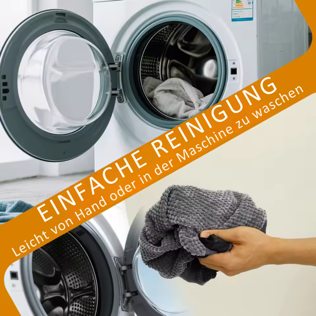 Premium Haustiertreppe – Stabil, rutschfest & waschbar für Sofa, Bett & Auto