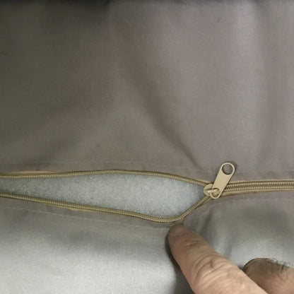 Hundesitz für Auto-Mittelkonsole – Sicher & Bequem für Kleine Hunde & Katzen