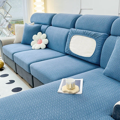 Möbel-Schutzbezug gegen Fell & Kratzer – waschbar & rutschfest