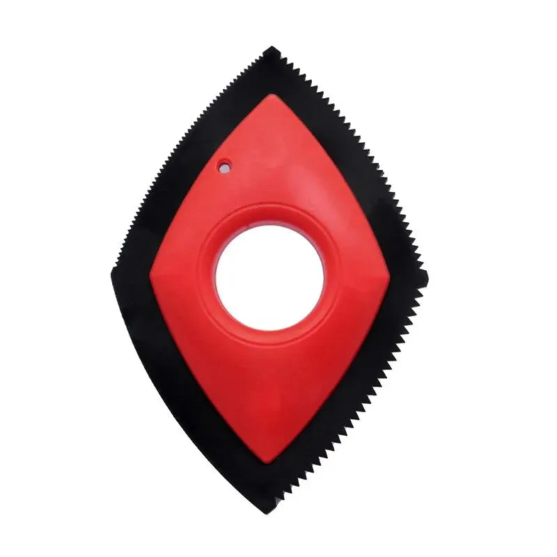 4-in-1 Mini-Tierhaarkamm mit 4 Reinigungsmodi – Präzise Reinigung bis in die letzte Ecke