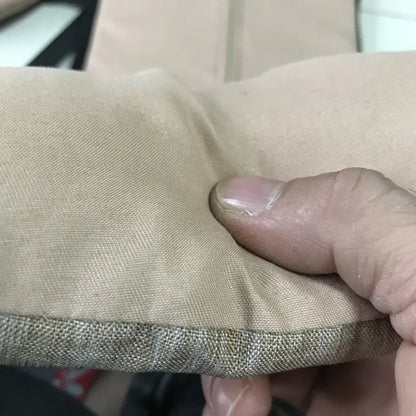 Hundesitz für Auto-Mittelkonsole – Sicher & Bequem für Kleine Hunde & Katzen