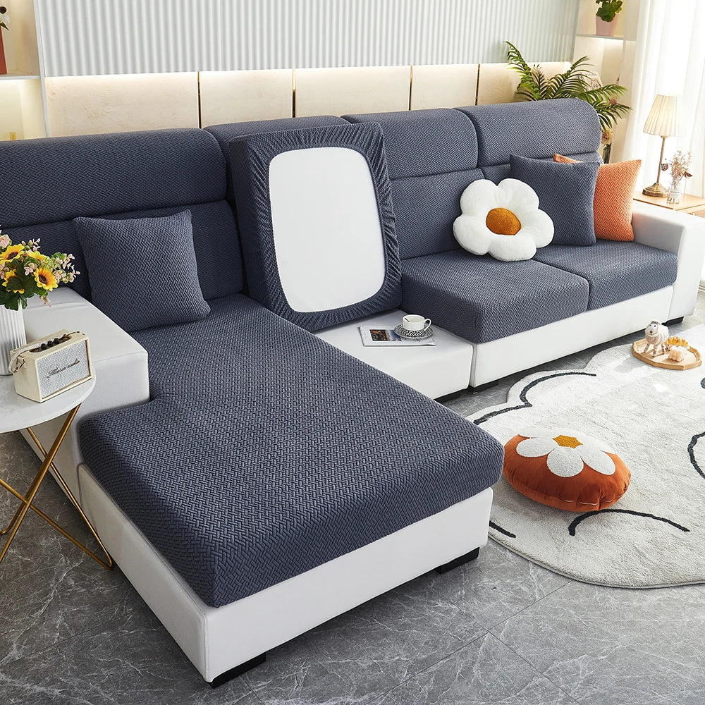 Möbel-Schutzbezug gegen Fell & Kratzer – waschbar & rutschfest