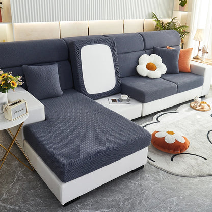 Möbel-Schutzbezug gegen Fell & Kratzer – waschbar & rutschfest