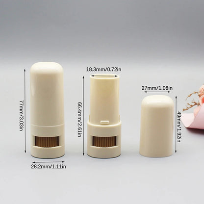 Beruhigender Nasen- und Pfotenstift – Sanfter und schützender Balsam