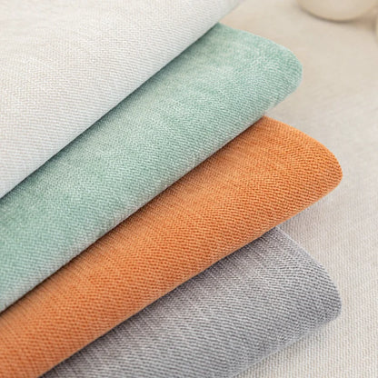 Moderner Sofa-Sitzbezug - rutschfest, wasserabweisend & kratzresistent