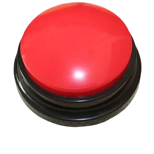 Hund & Katze Sprech-Buttons – Trainiere dein Tier mit Sprachbefehlen