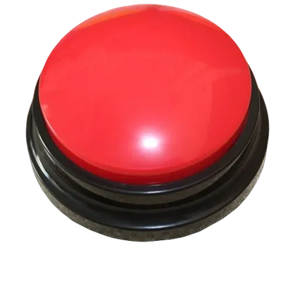 Hund & Katze Sprech-Buttons – Trainiere dein Tier mit Sprachbefehlen