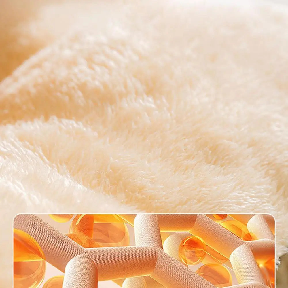 Flauschiger Katzen-Schlafsack – Warm, sicher & ultragemütlich 🐾