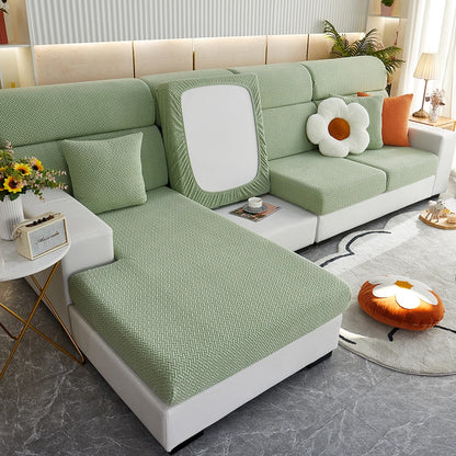 Möbel-Schutzbezug gegen Fell & Kratzer – waschbar & rutschfest