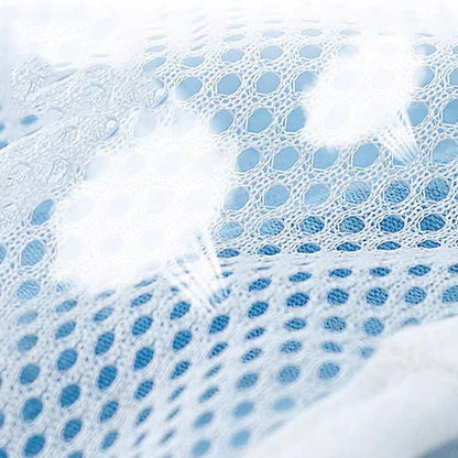 Süße Hygieneshorts für Hunde – wiederverwendbar und bequem