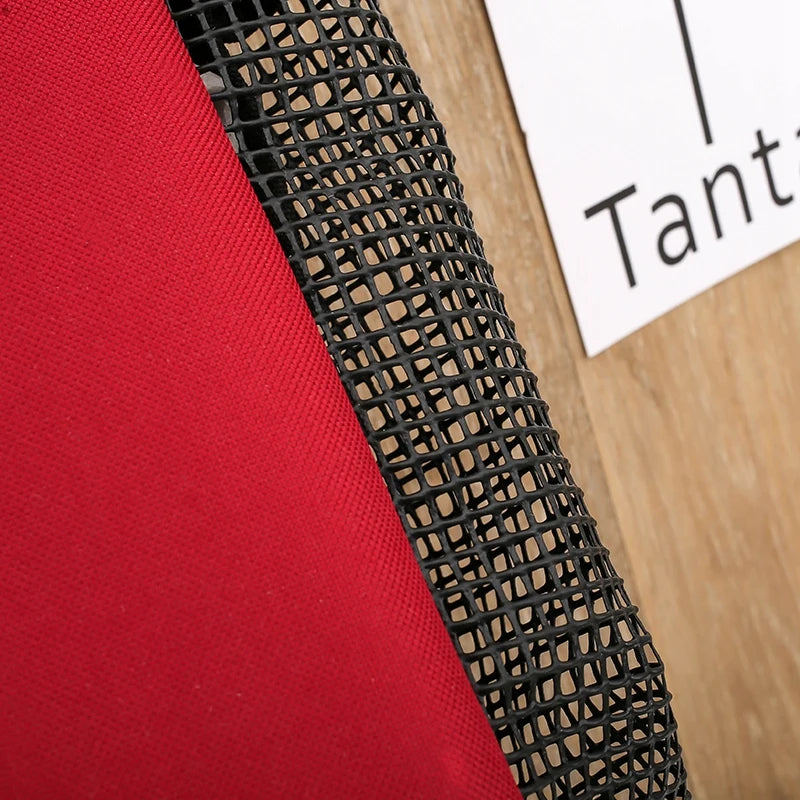 Outdoor-Hunderucksack – Atmungsaktiv, sicher und bequem für Reisen und Spaziergänge