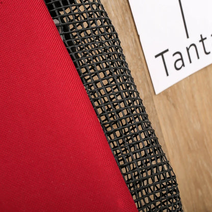 Outdoor-Hunderucksack – Atmungsaktiv, sicher und bequem für Reisen und Spaziergänge