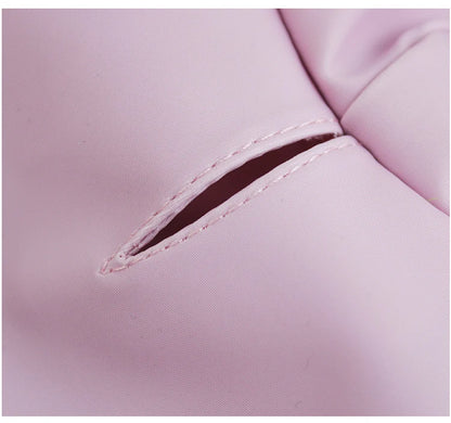 Hunde Regenmantel mit Kapuze & Reflektoren – Wind- & Wasserdicht