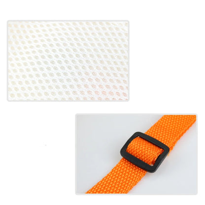 Ergonomischer Hunde Hebegurt für Hinterläufe – Komfort & Sicherheit