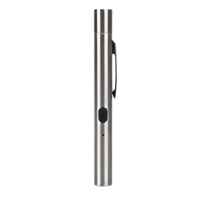 Kompakte UV-Lampe für Haustiere & Oberflächen