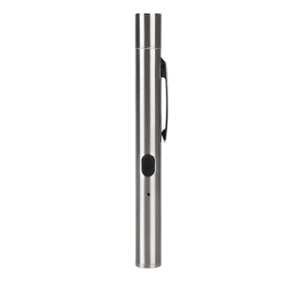 Kompakte UV-Lampe für Haustiere & Oberflächen