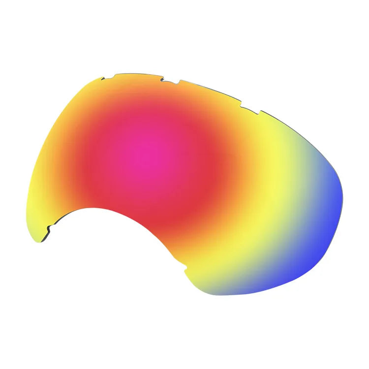 Anti-UV-Hundebrille – Stoßfest, winddicht und verstellbar